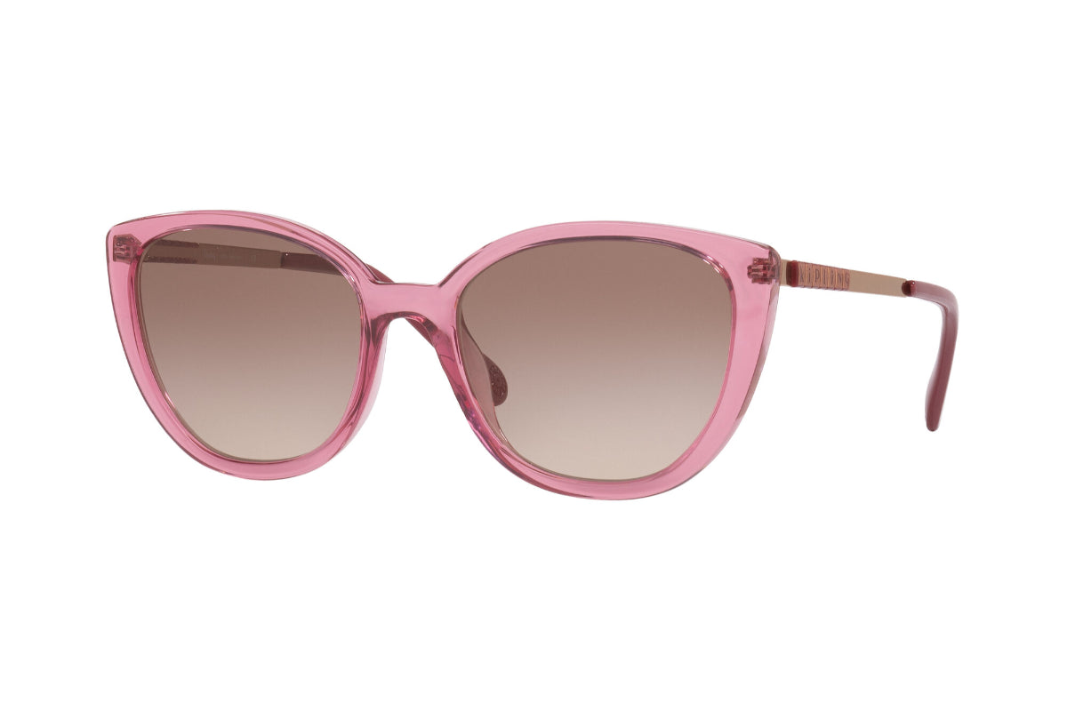 Kipling Lentes de Sol Degradados KP4084