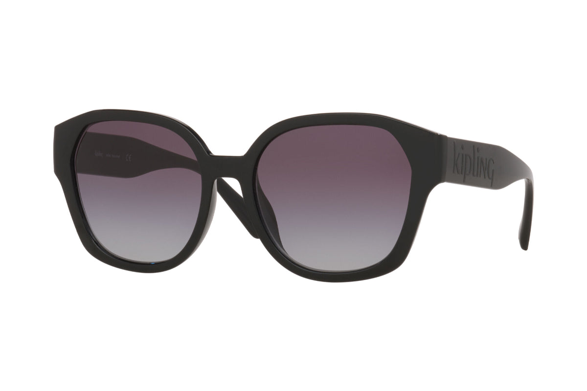 Kipling Lentes de Sol Degradados KP4085