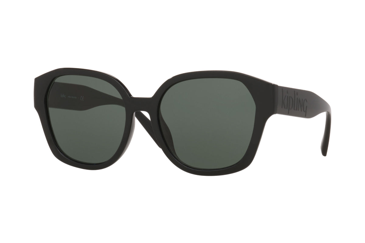 Kipling Lentes de Sol KP4085