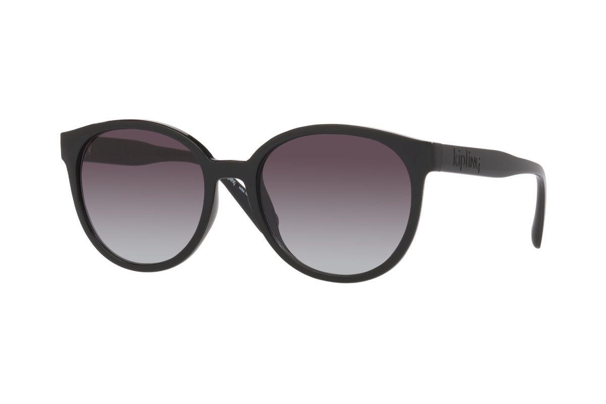 Kipling Lentes de Sol Degradados KP4087
