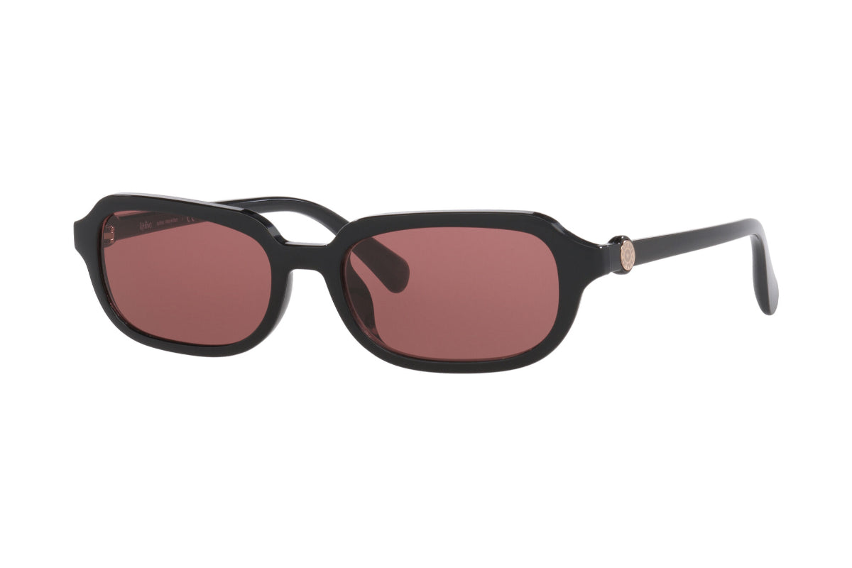 Kipling Lentes de Sol KP4088