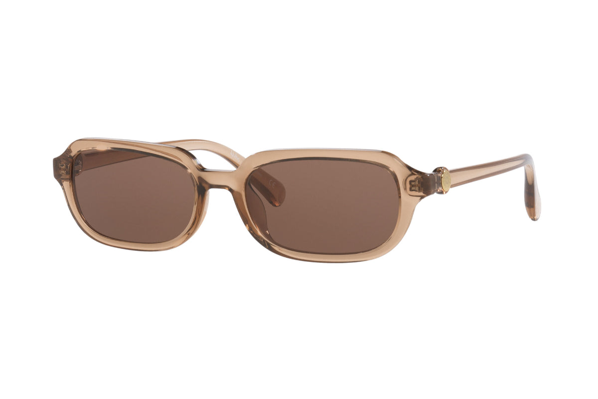 Kipling Lentes de Sol KP4088
