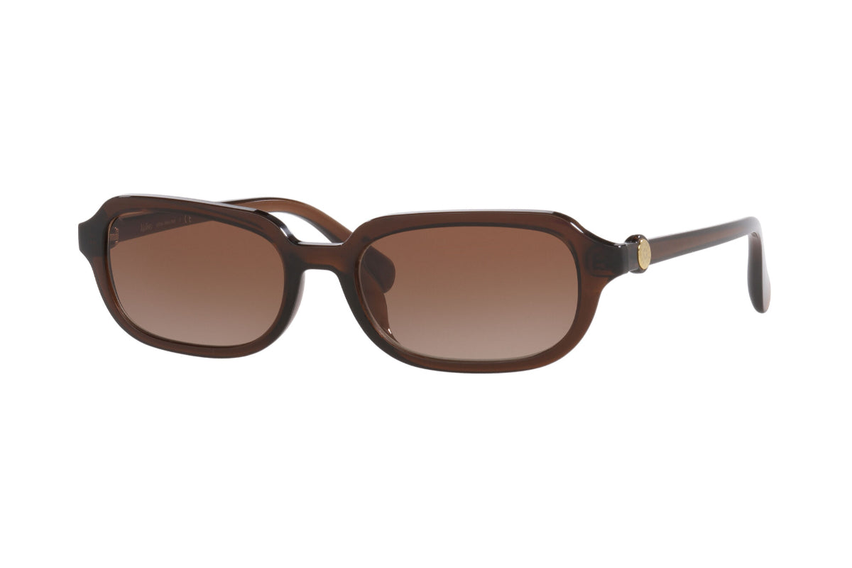 Kipling Lentes de Sol Degradados KP4088