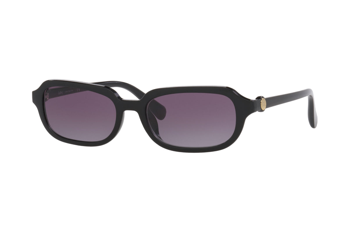 Kipling Lentes de Sol Degradados KP4088