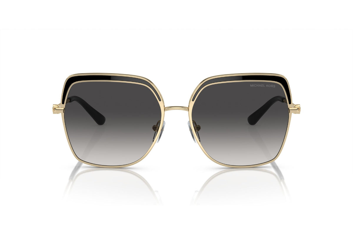 Michael Kors Greenpoint