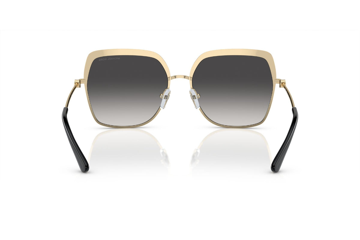 Michael Kors Greenpoint