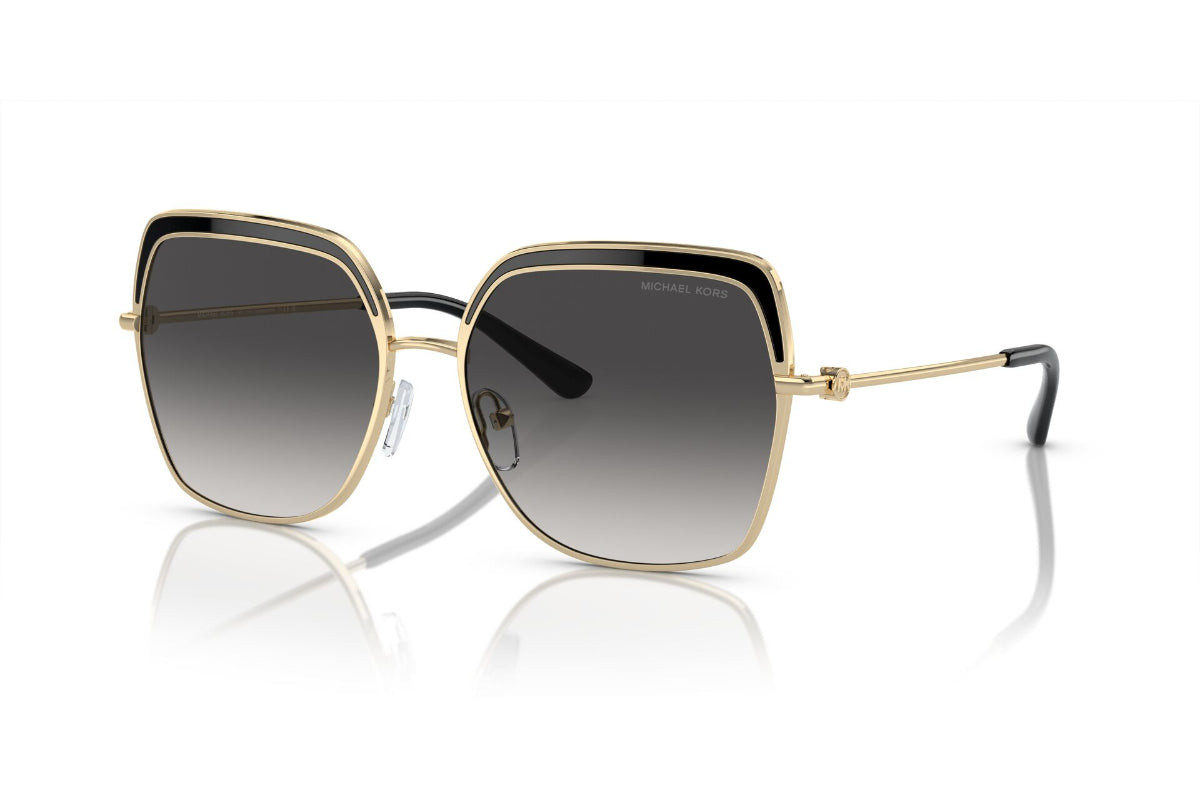 Michael Kors Greenpoint