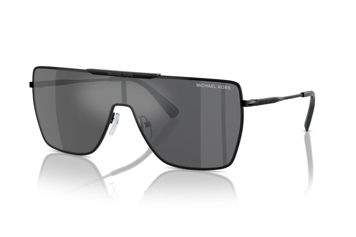Michael Kors Snowmass