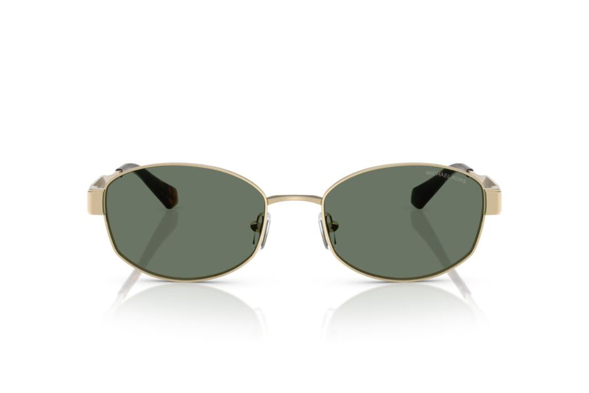 Michael Kors Monte Carlo