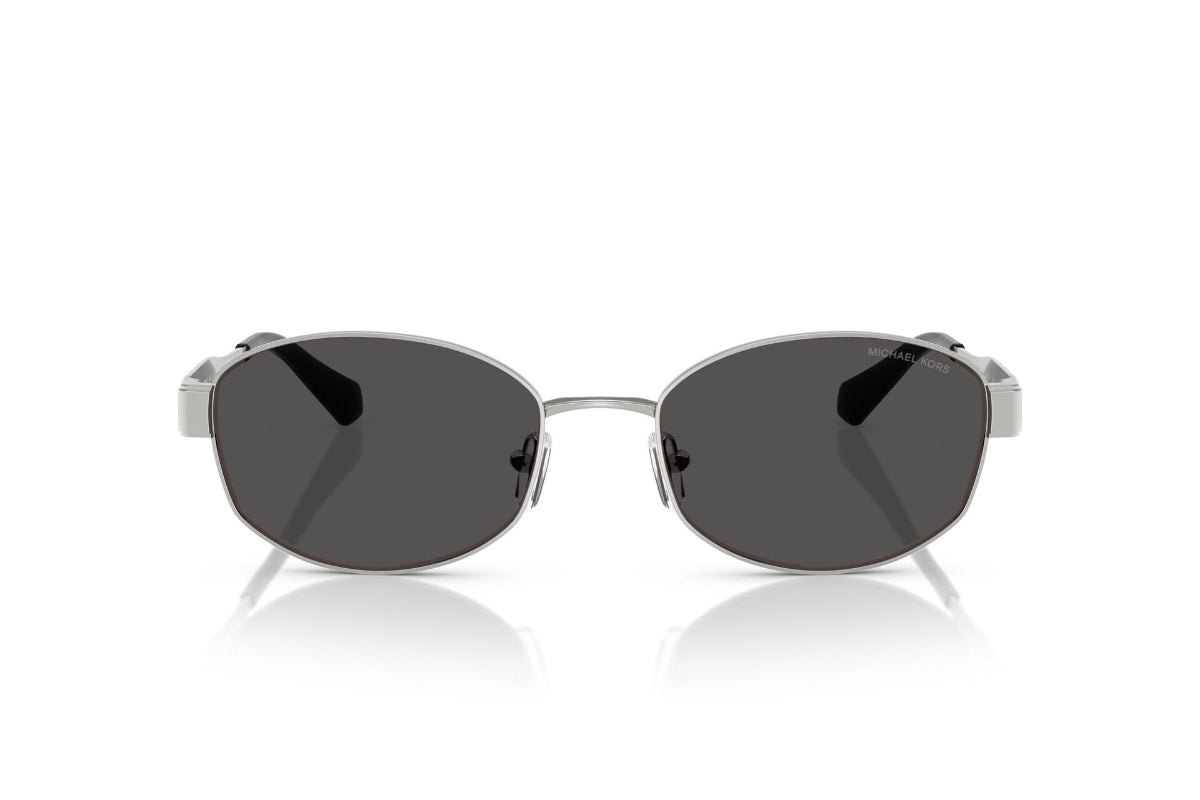 Michael Kors Monte Carlo