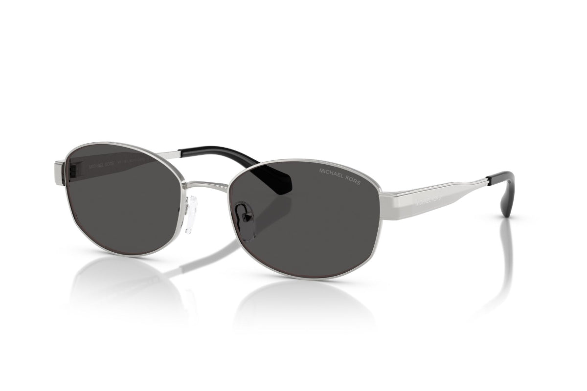 Michael Kors Monte Carlo