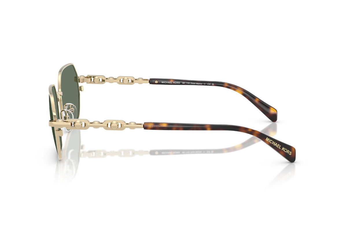 Michael Kors Saint Martin -NOVEDAD