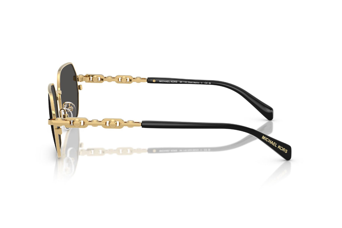 Michael Kors Saint Martin -NOVEDAD