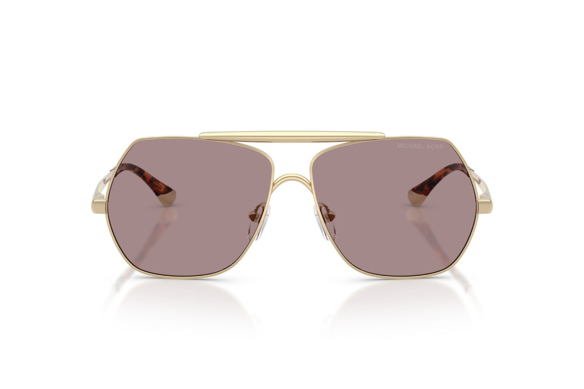 Michael Kors Lentes de Sol Denver MK1173