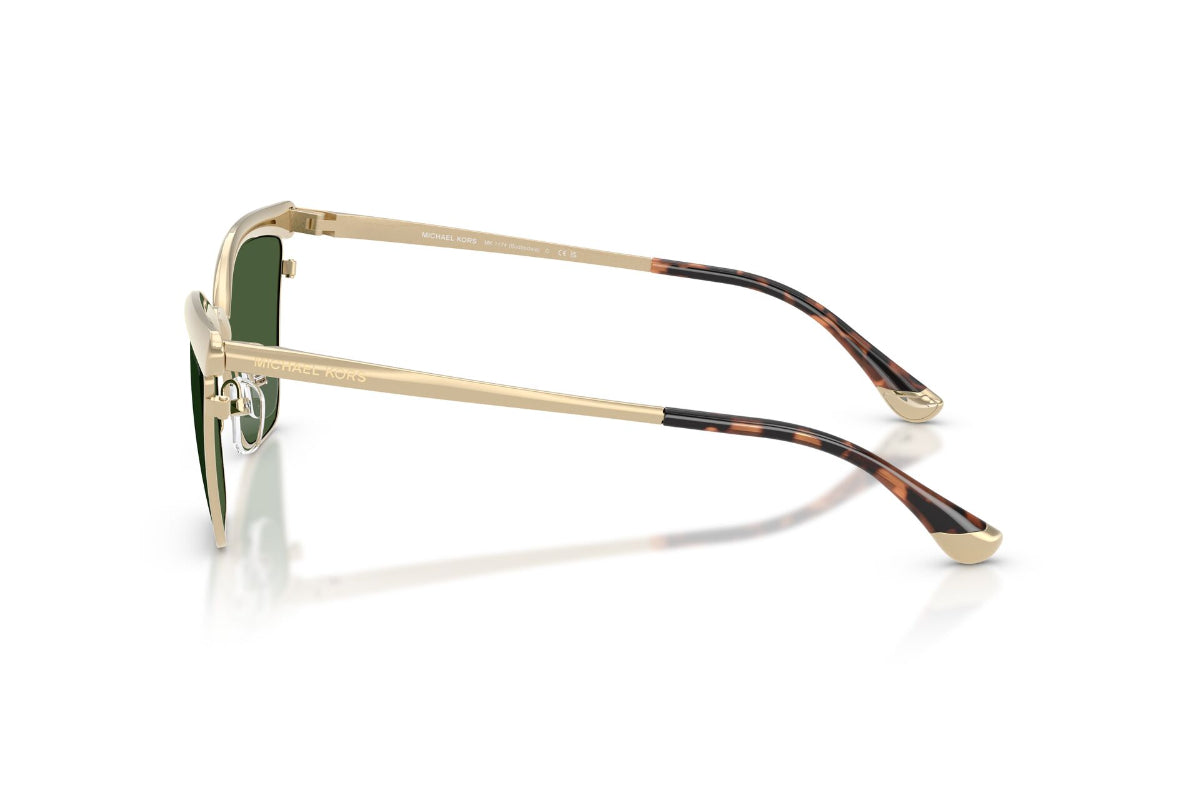 Michael Kors Lentes de Sol Scottsdale MK1174