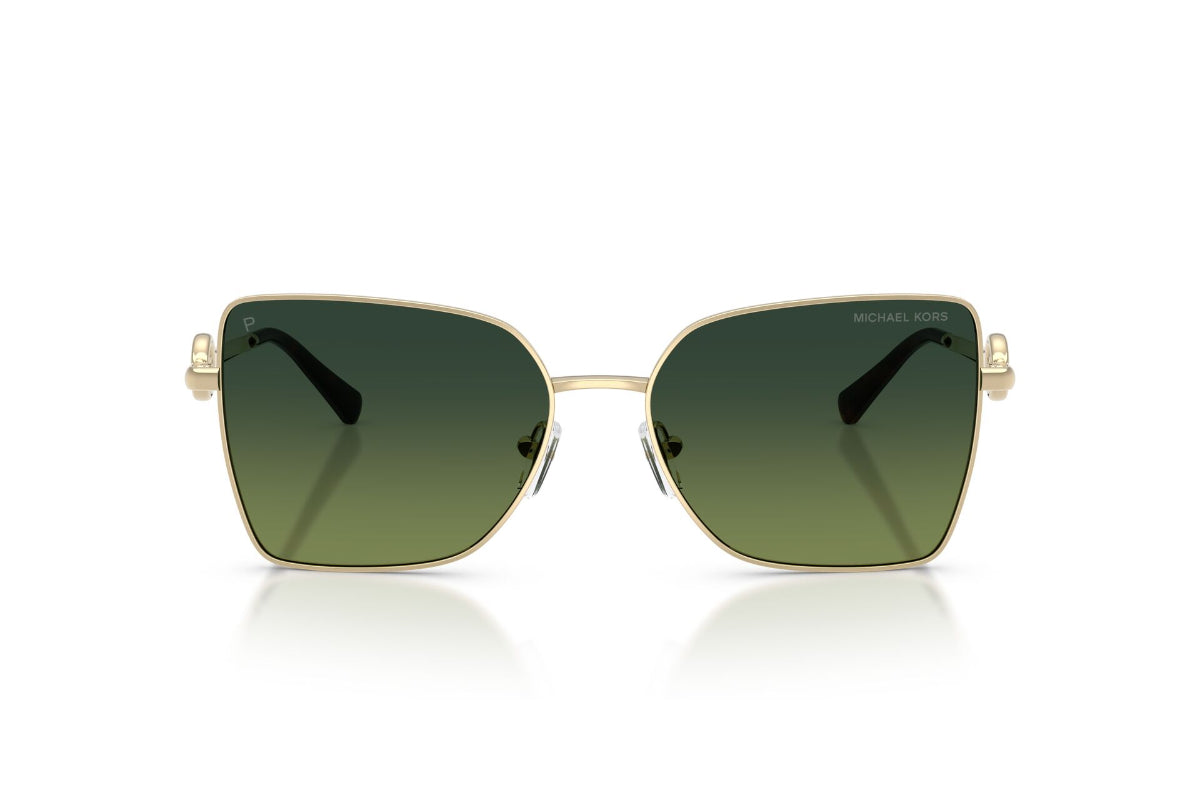 Michael Kors Lentes de Sol Patra Polarizados MK1186