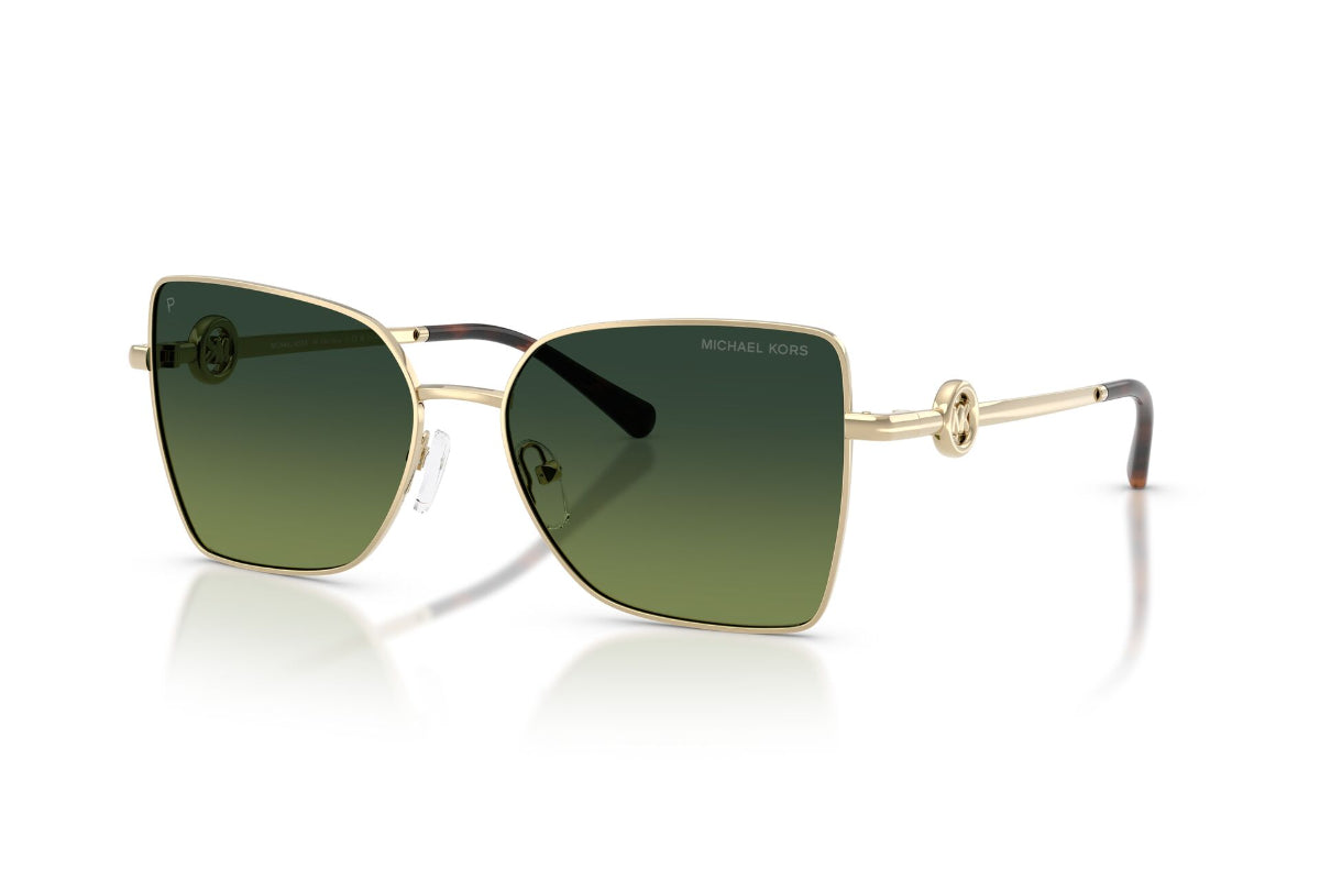 Michael Kors Lentes de Sol Patra Polarizados MK1186