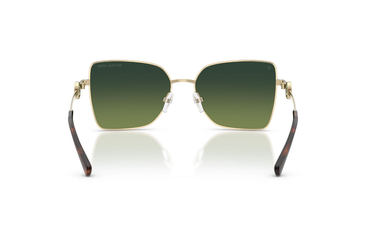 Michael Kors Lentes de Sol Patra Polarizados MK1186