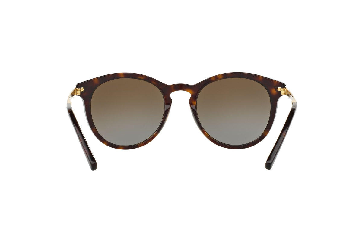 Michael Kors Lentes de Sol Adrianna III Polarizados Degradados MK2023