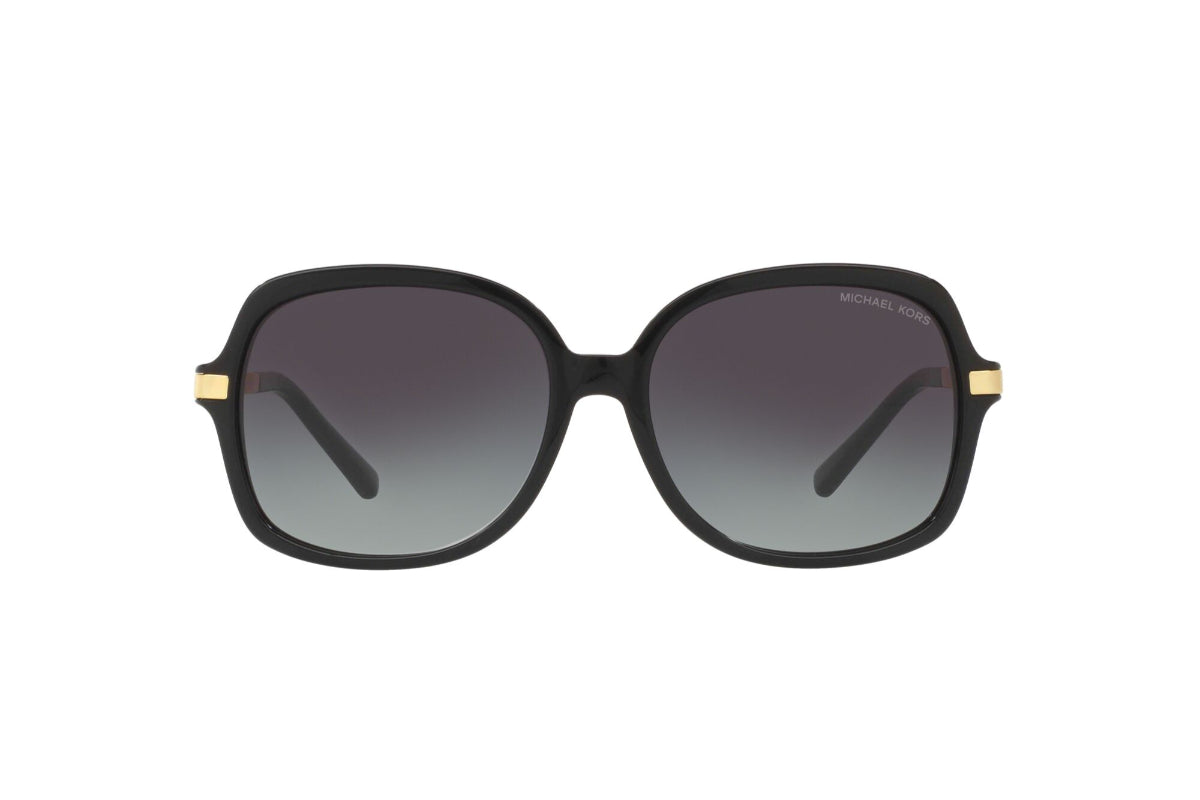 Michael Kors Lentes de Sol Adrianna II Degradados MK2024