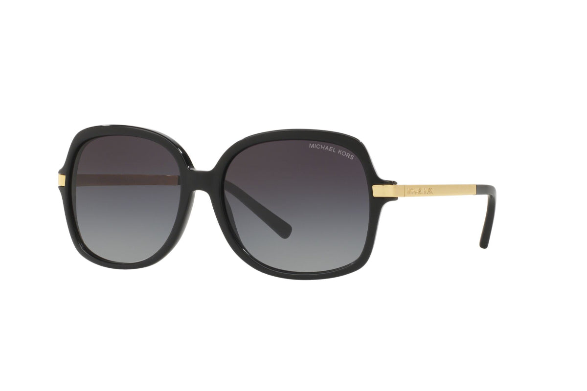 Michael Kors Lentes de Sol Adrianna II Degradados MK2024