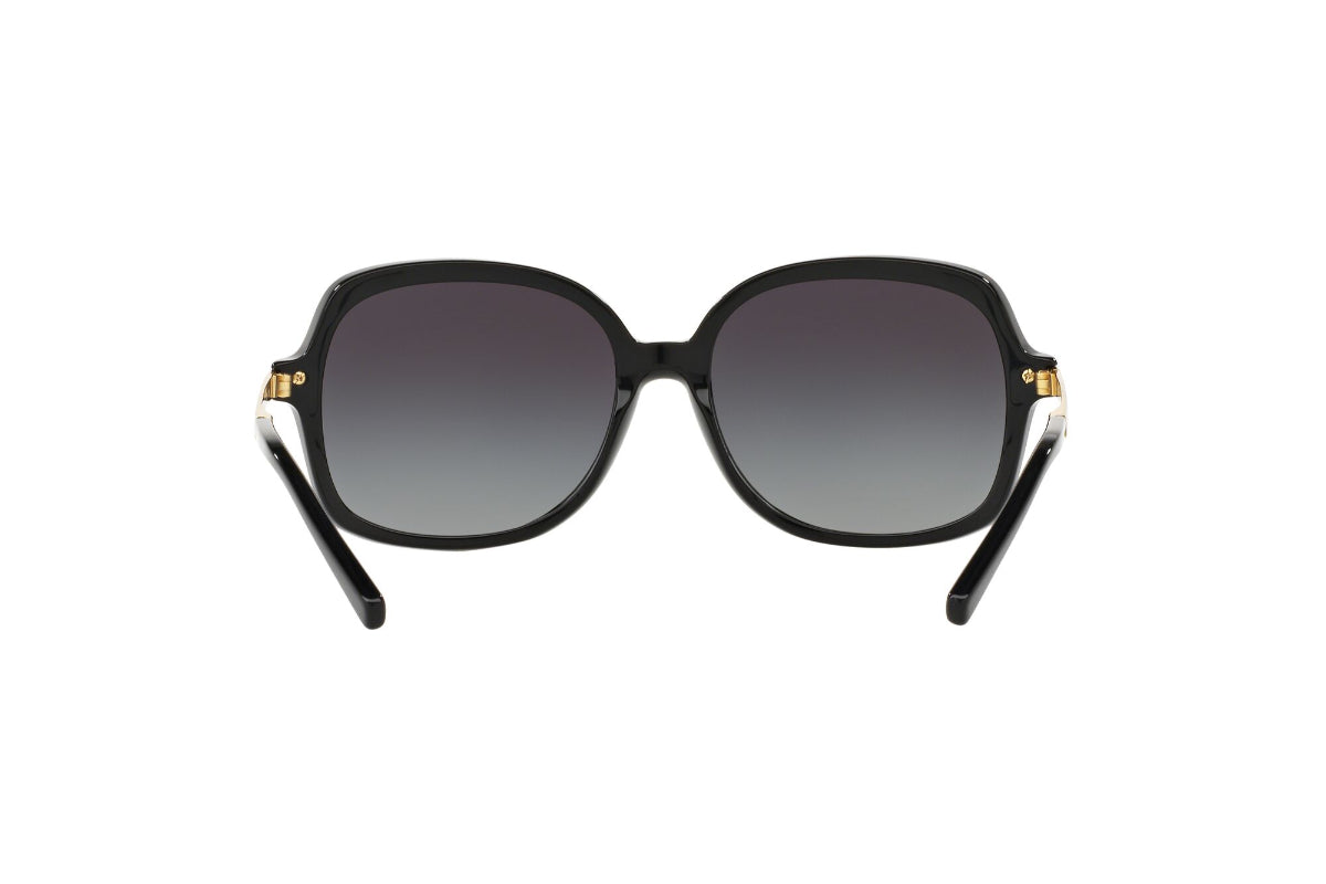 Michael Kors Lentes de Sol Adrianna II Degradados MK2024