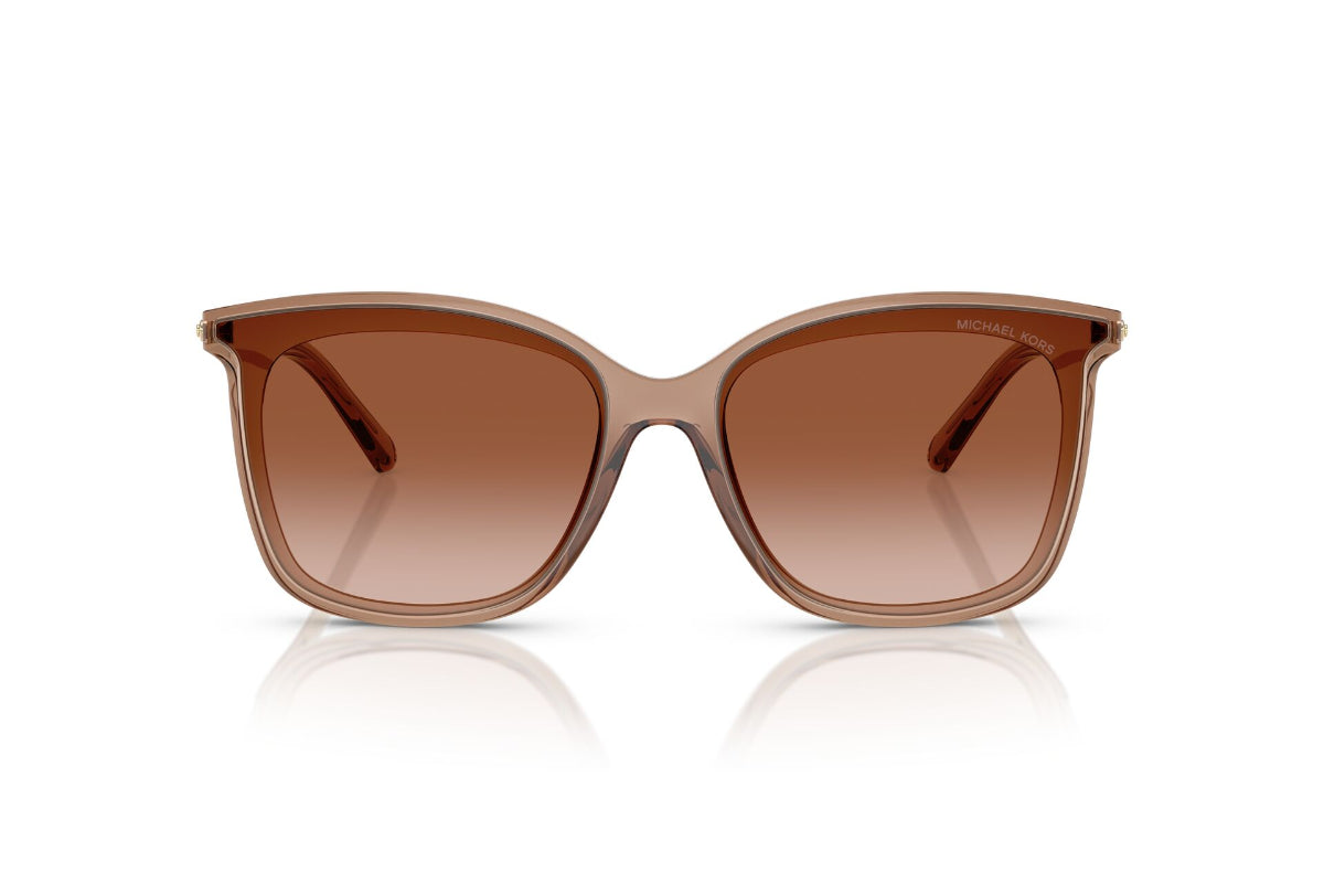 Michael Kors Zermatt