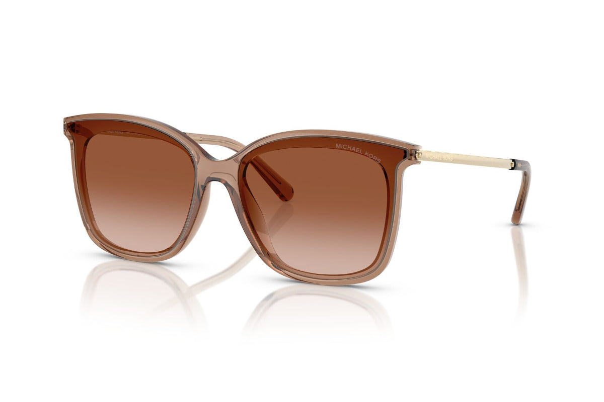 Michael Kors Zermatt