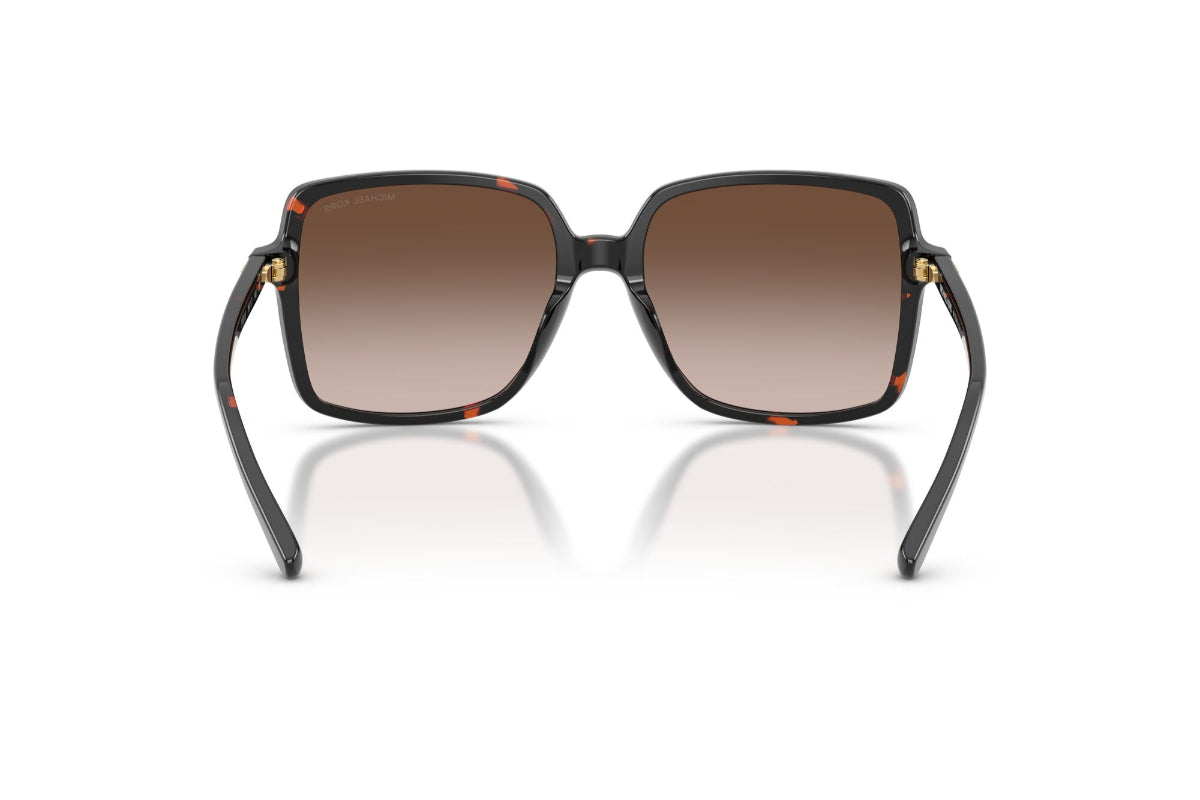 Michael Kors Lentes de Sol Isle Of Palms Degradados MK2098U