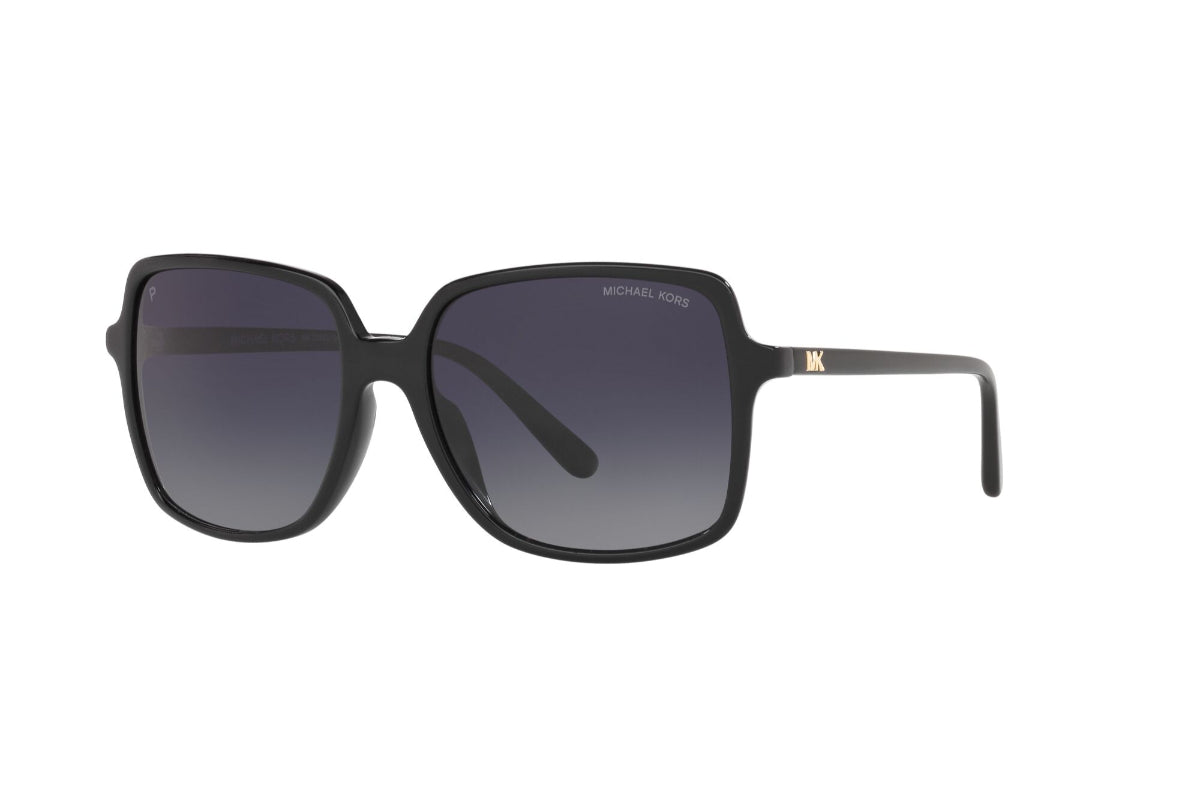 Michael Kors Lentes de Sol Isle Of Palms Polarizados Degradados MK2098U