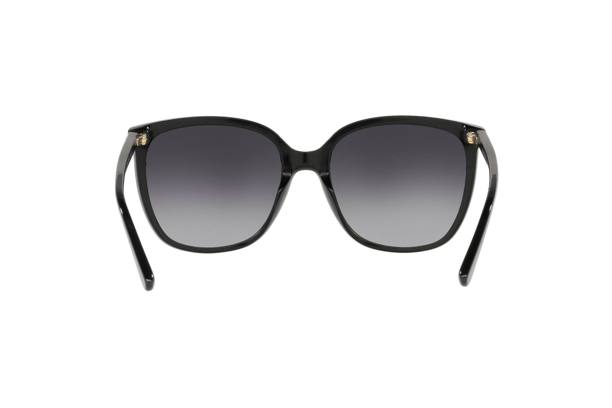 Michael Kors Lentes de Sol Anaheim Polarizados MK2137U