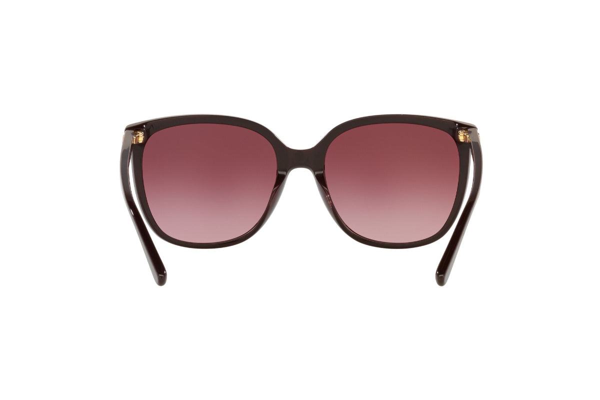 Michael Kors Lentes de Sol Anaheim Degradados MK2137U