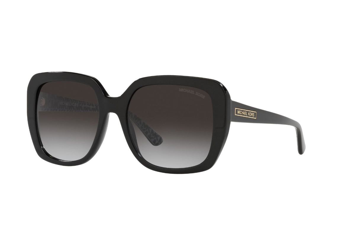 Michael Kors Manhasset
