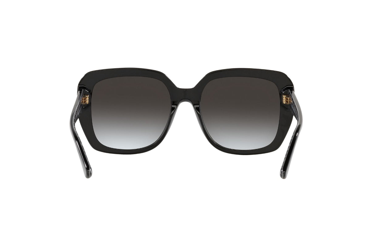 Michael Kors Manhasset