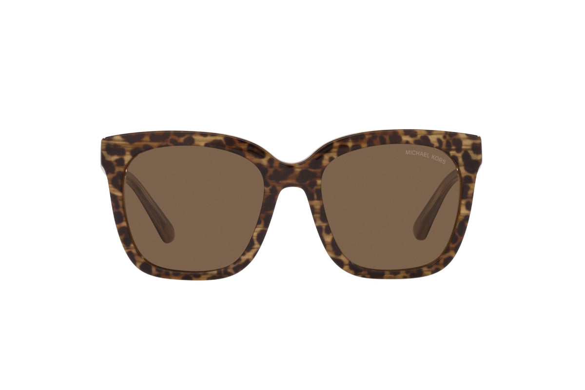 Michael Kors Lentes de Sol San Marino MK2163