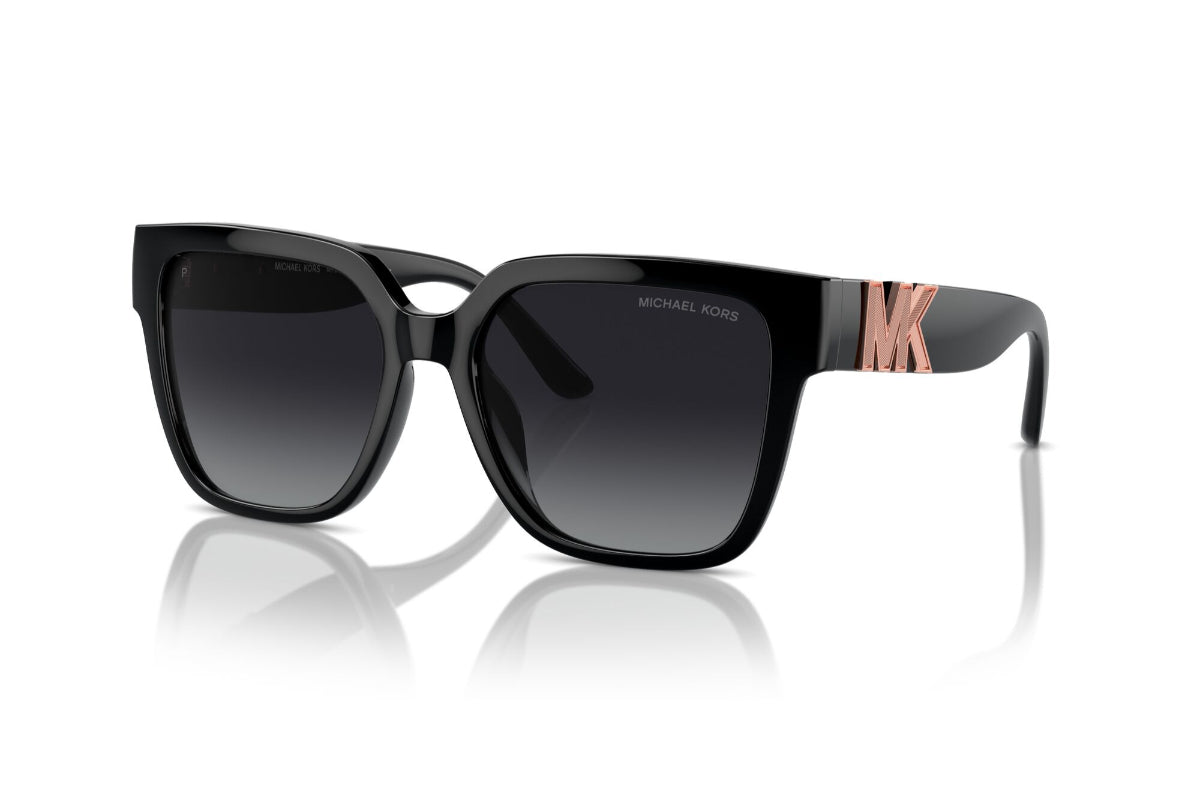 Michael Kors Lentes de Sol Karlie Polarizados Degradados MK2170U