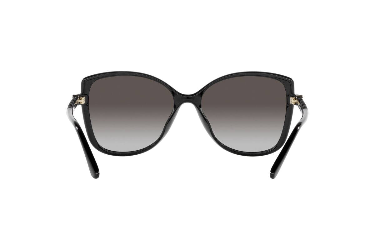 Michael Kors Lentes de Sol Malta Degradados MK2181U