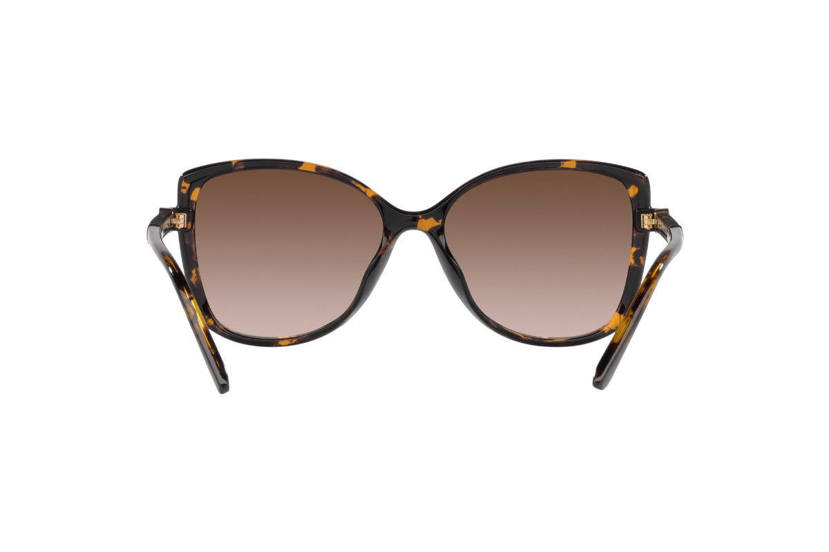 Michael Kors Lentes de Sol Malta Degradados MK2181U