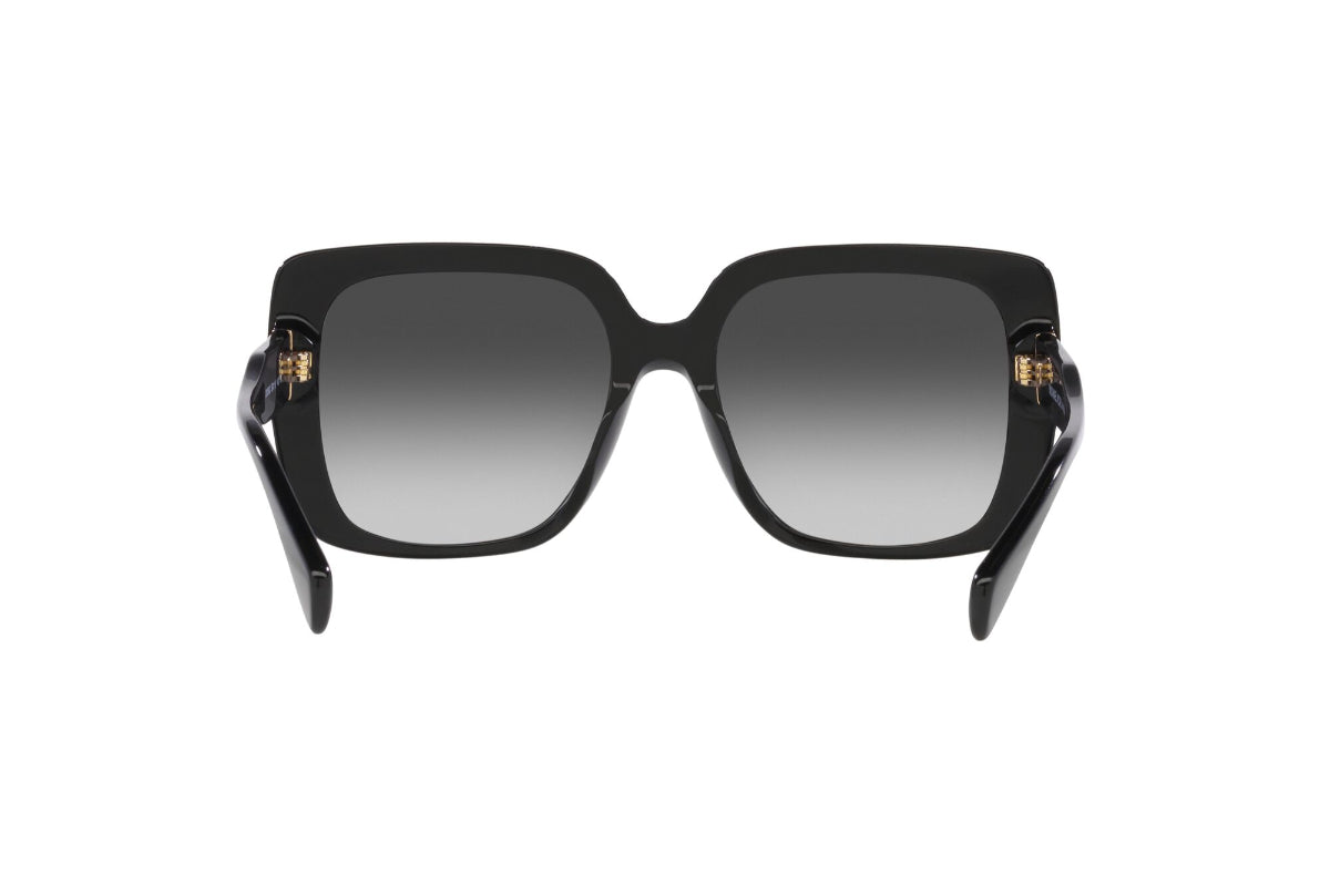 Michael Kors Lentes de Sol Mallorca Degradados MK2183U