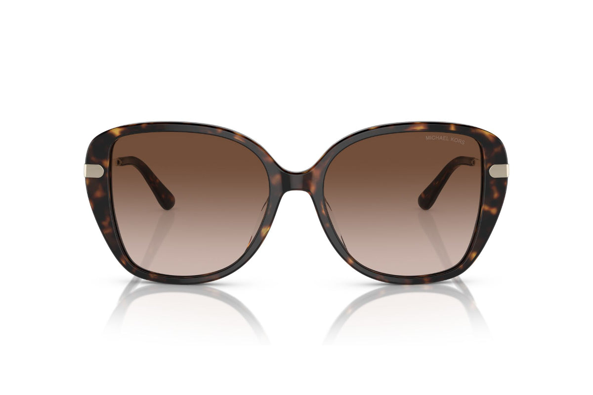 Michael Kors Flatiron