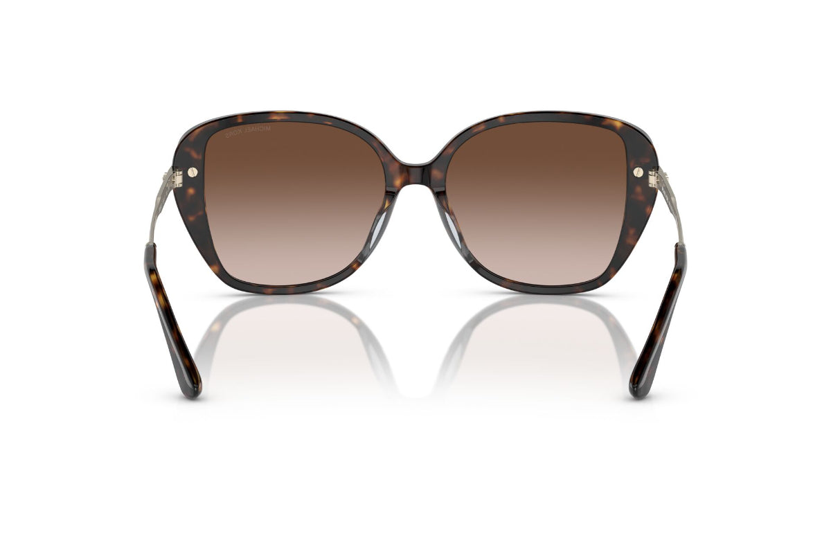 Michael Kors Flatiron