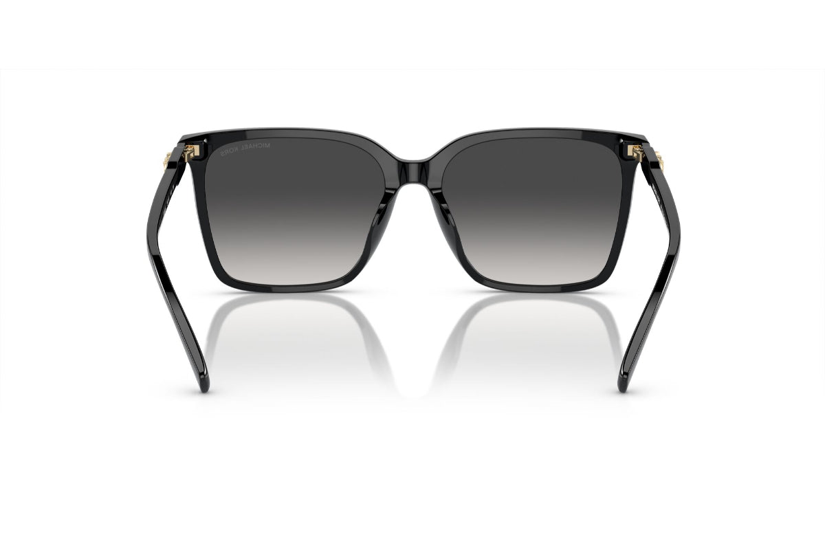 Michael Kors Lentes de Sol Canberra Degradados MK2197U