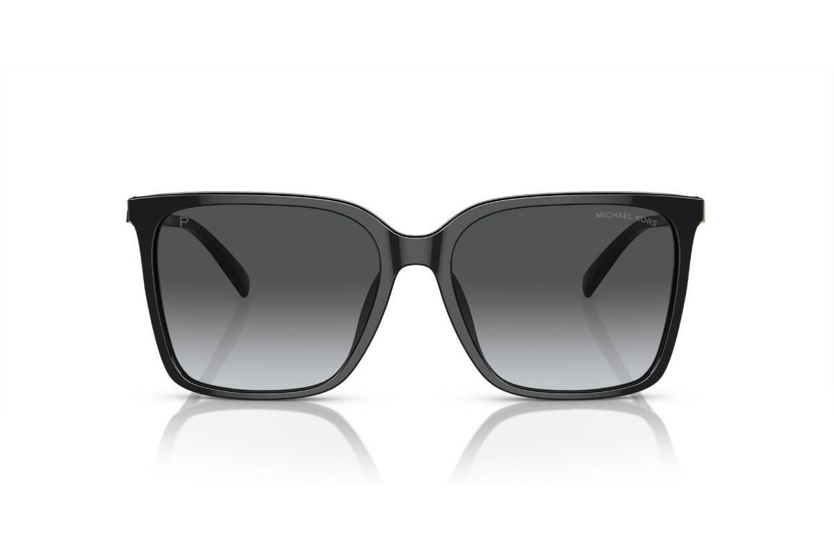 Michael Kors Canberra