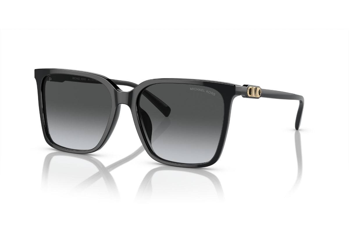 Michael Kors Canberra