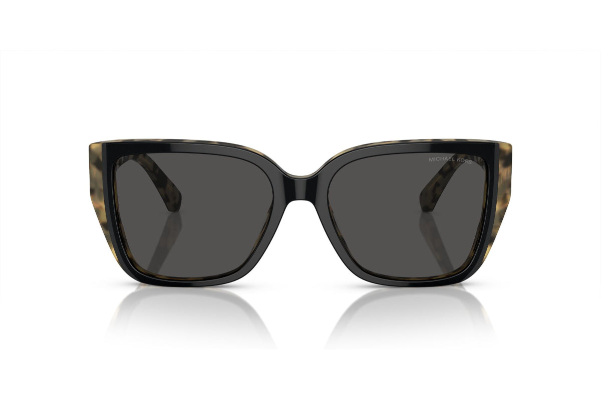 Michael Kors Lentes de Sol Acadia MK2199