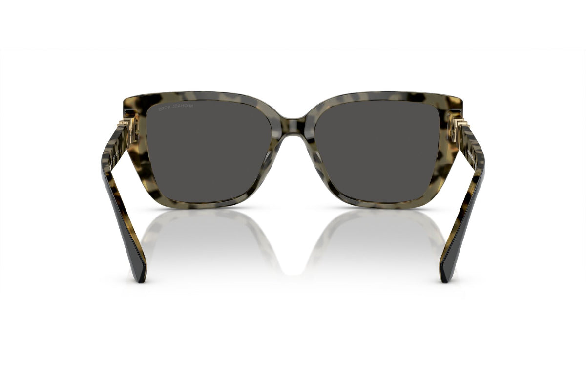 Michael Kors Lentes de Sol Acadia MK2199