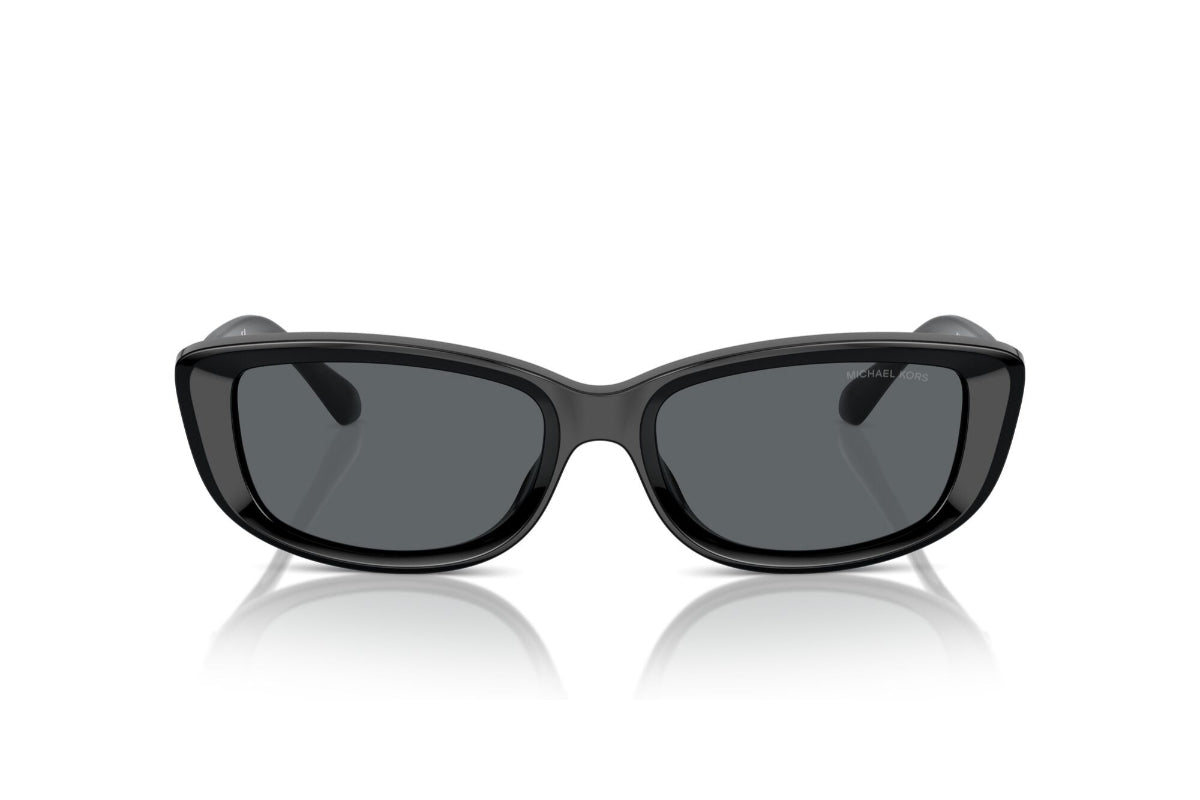 Michael Kors Asheville