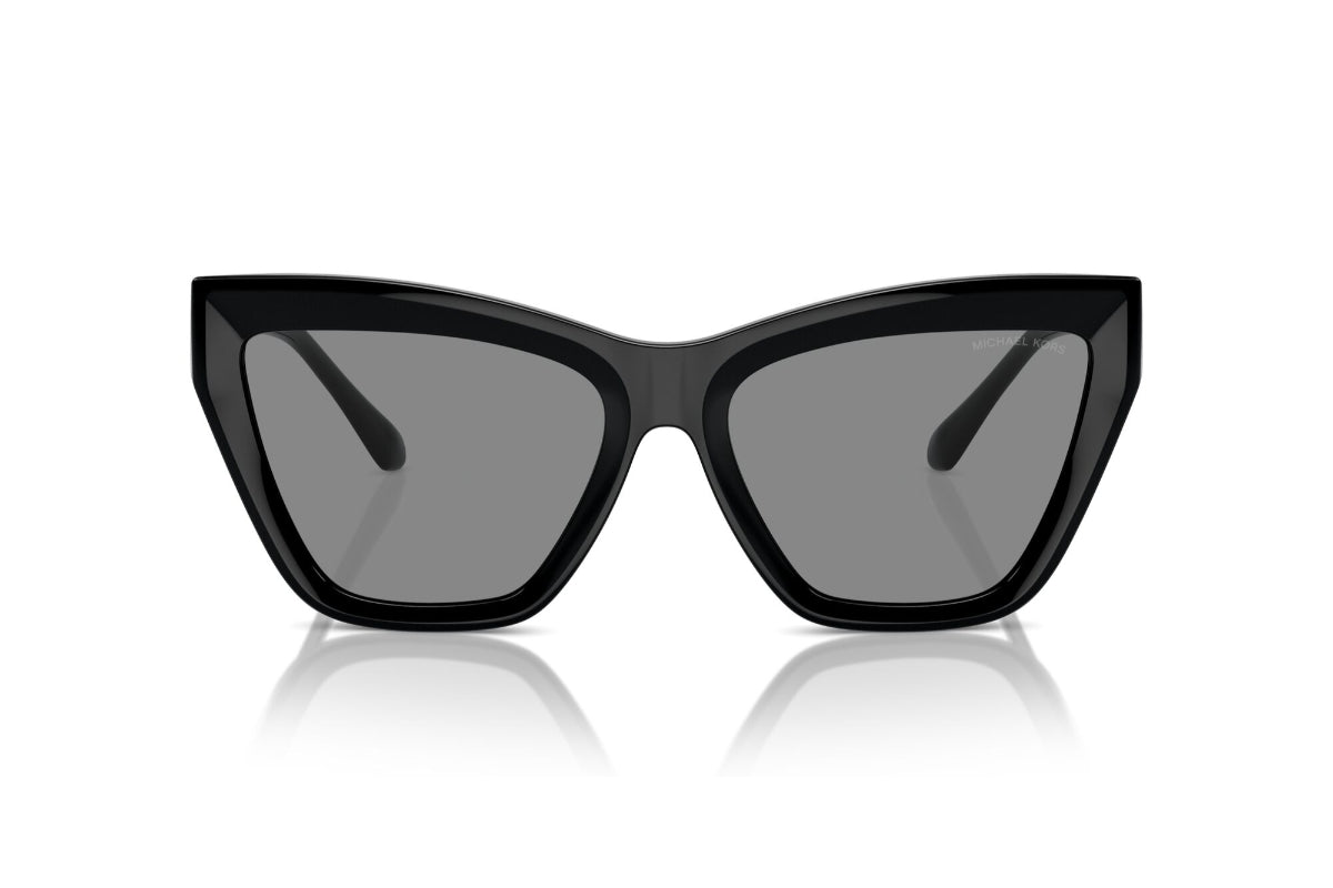 Michael Kors Lentes de Sol Dubai MK2211U