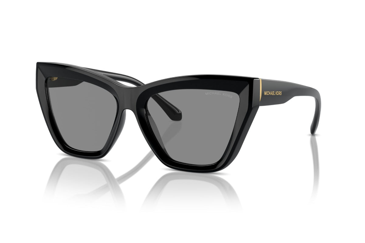 Michael Kors Lentes de Sol Dubai MK2211U