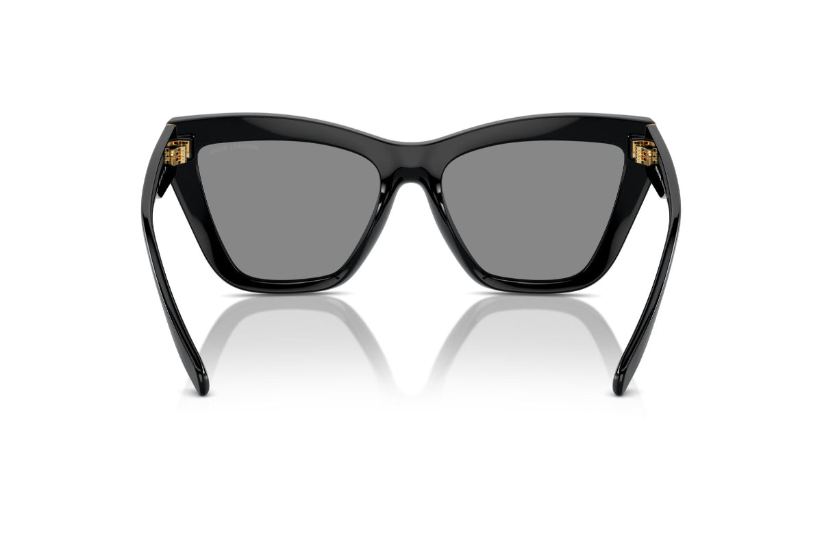Michael Kors Lentes de Sol Dubai MK2211U